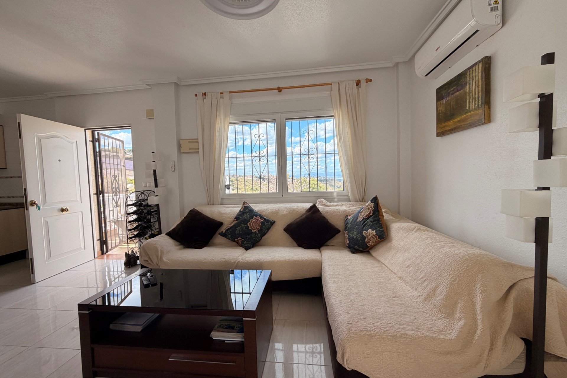 Resale - Semi Detached - Ciudad Quesada - Ciudad Quesada - Rojales