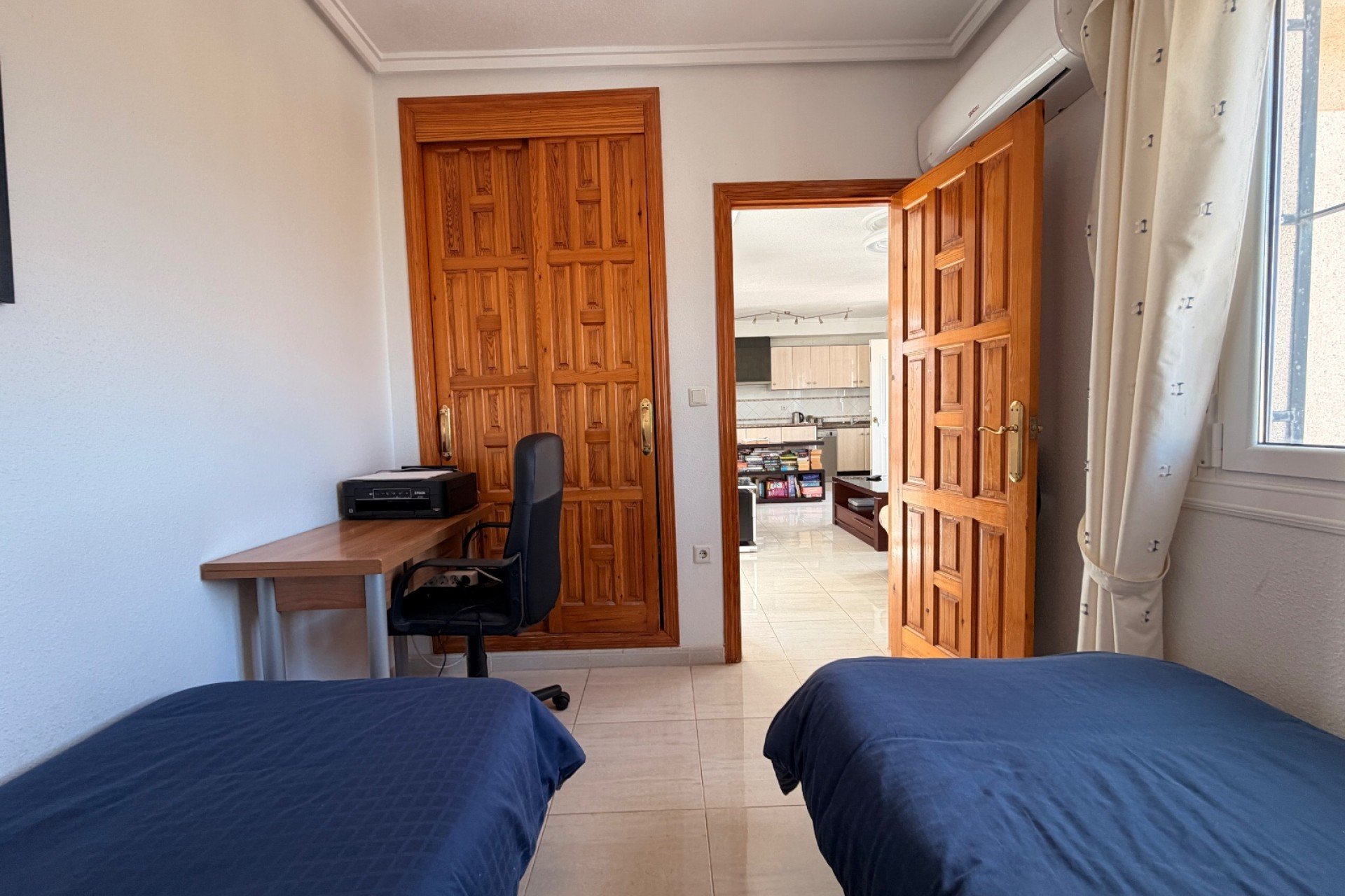 Resale - Semi Detached - Ciudad Quesada - Ciudad Quesada - Rojales