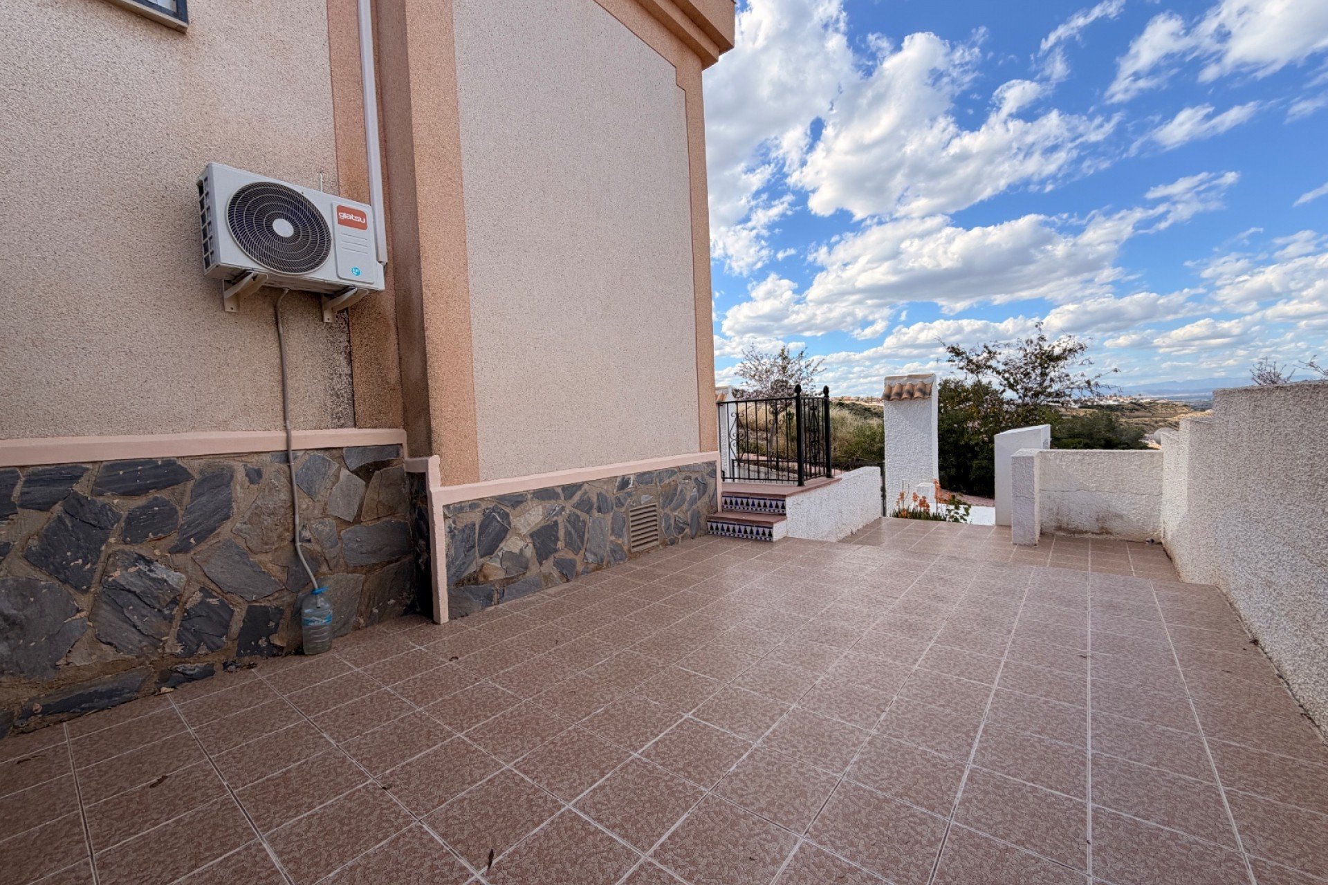 Resale - Semi Detached - Ciudad Quesada - Ciudad Quesada - Rojales