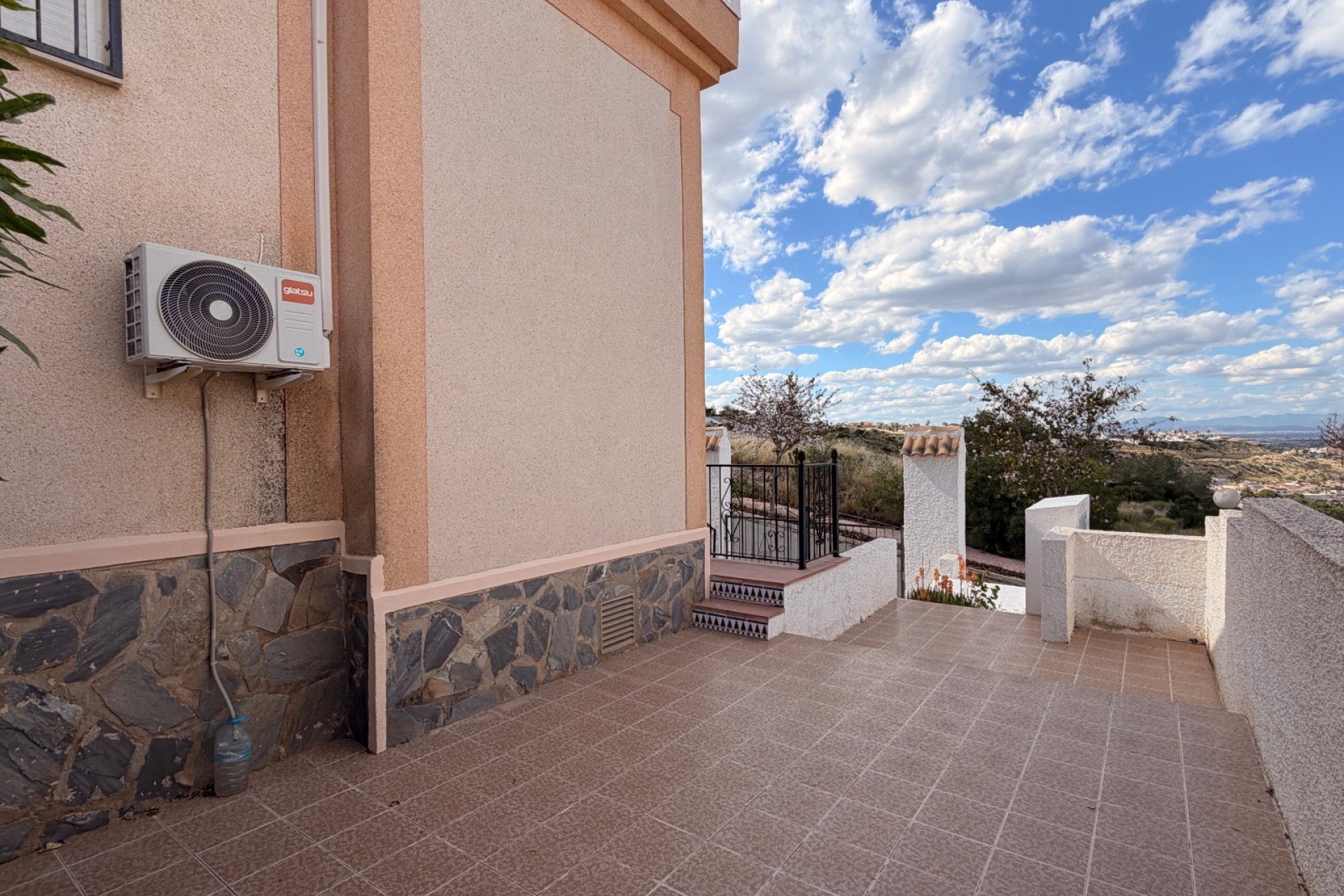 Resale - Semi Detached - Ciudad Quesada - Ciudad Quesada - Rojales