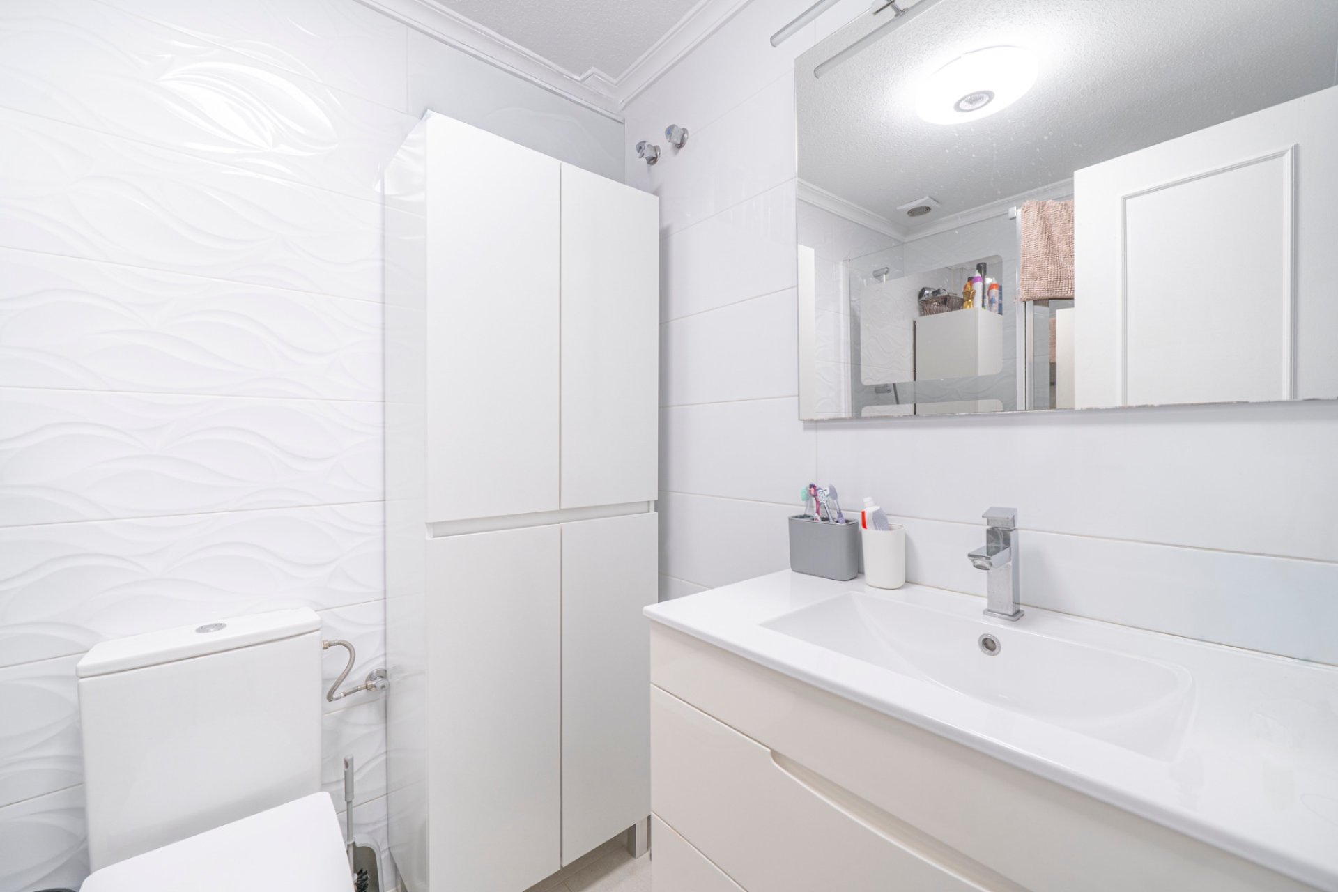 Resale - Semi Detached - Ciudad Quesada - Ciudad Quesada - Rojales