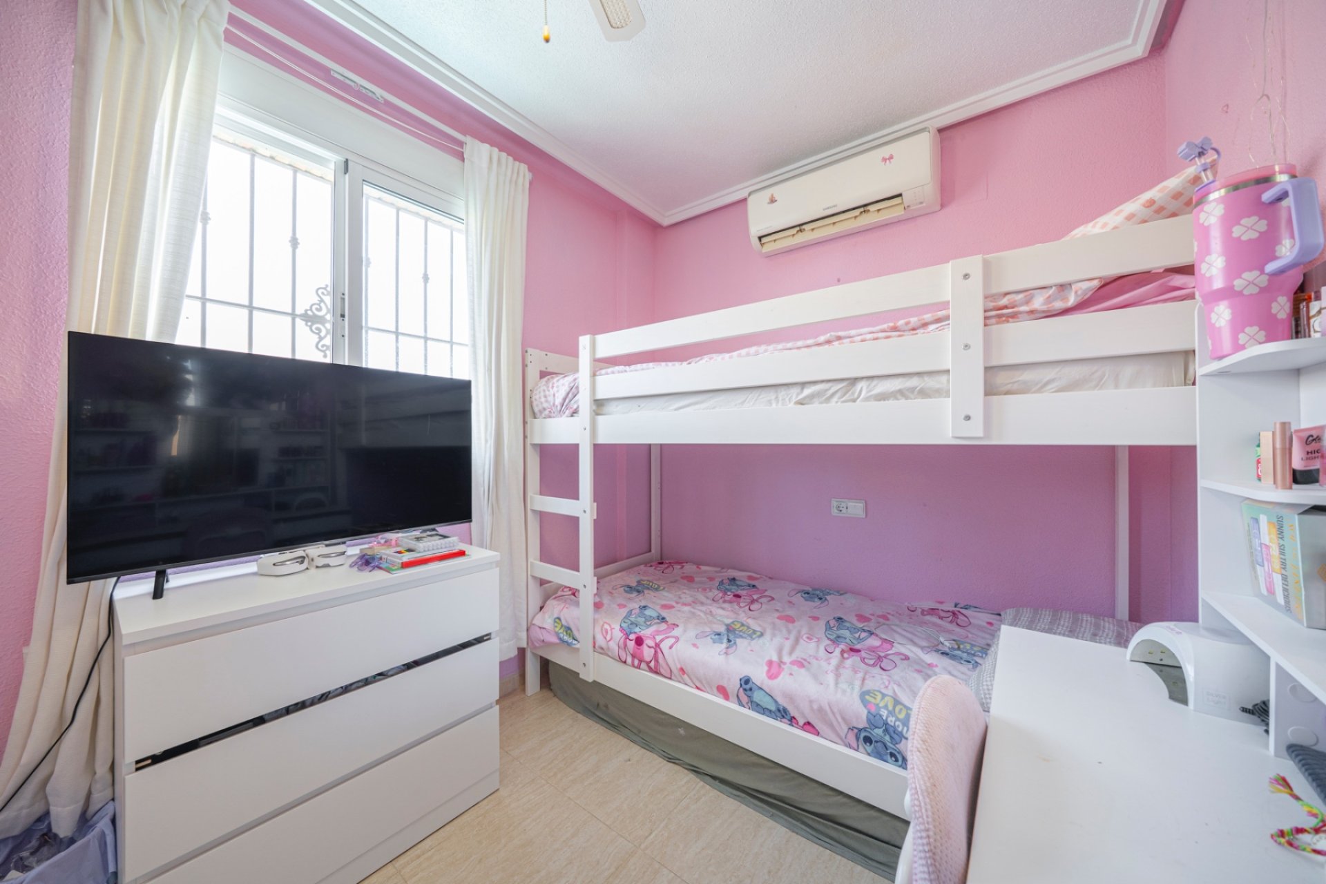 Resale - Semi Detached - Ciudad Quesada - Ciudad Quesada - Rojales