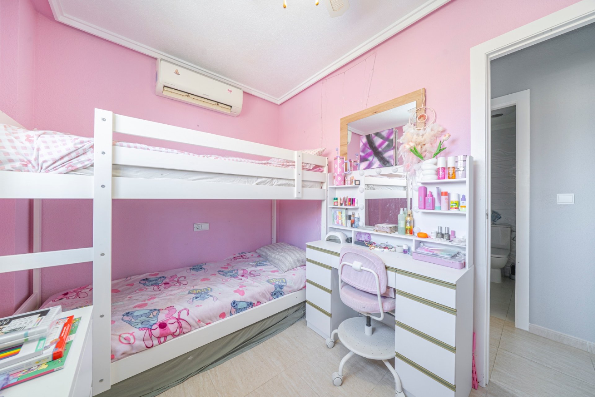 Resale - Semi Detached - Ciudad Quesada - Ciudad Quesada - Rojales