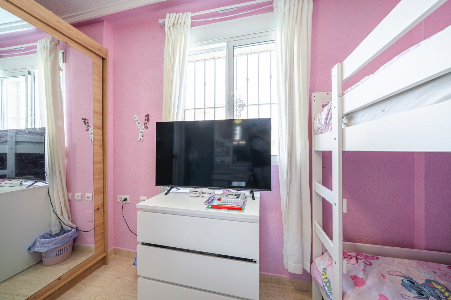 Resale - Semi Detached - Ciudad Quesada - Ciudad Quesada - Rojales