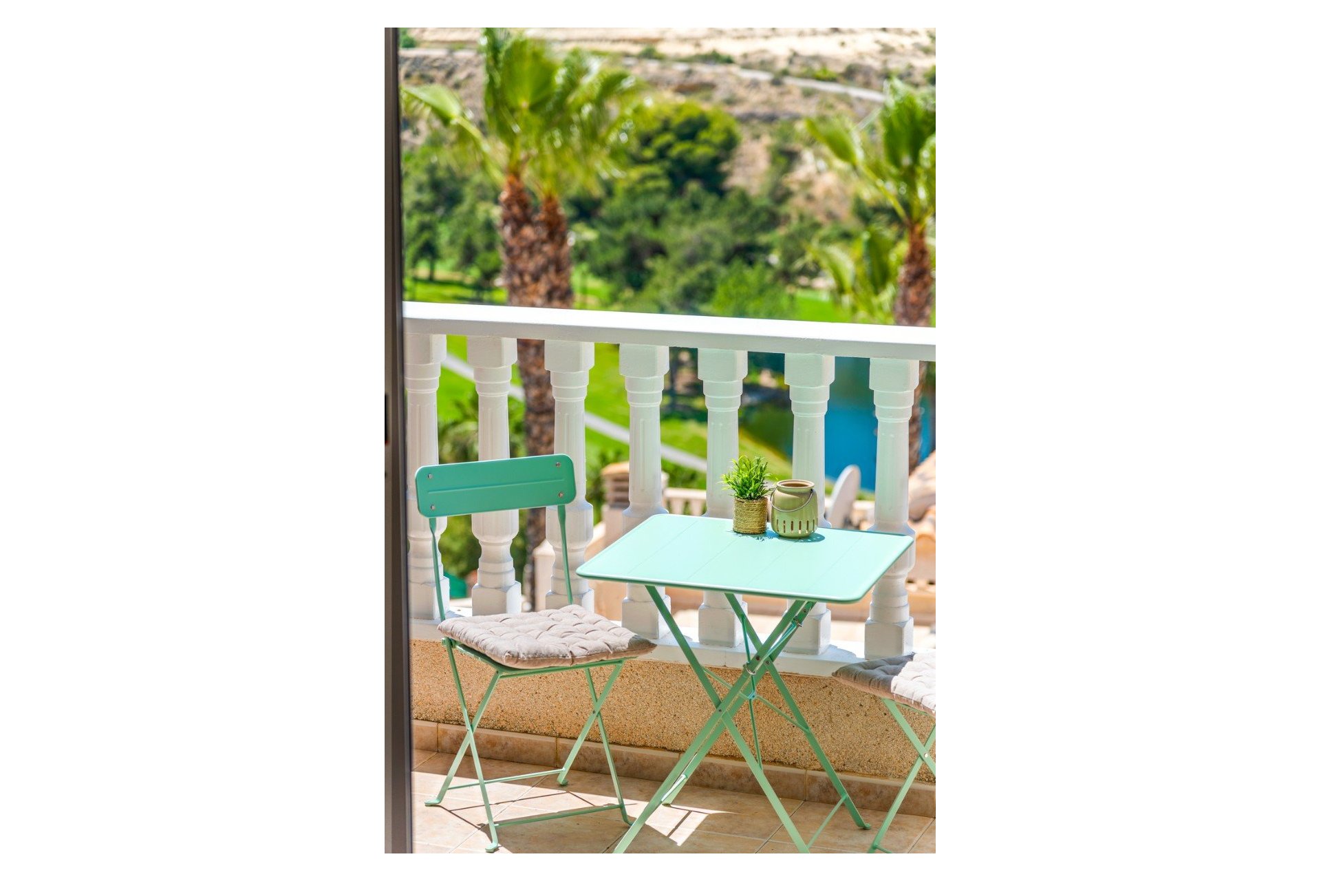 Resale - Semi Detached - Ciudad Quesada - Ciudad Quesada - Rojales