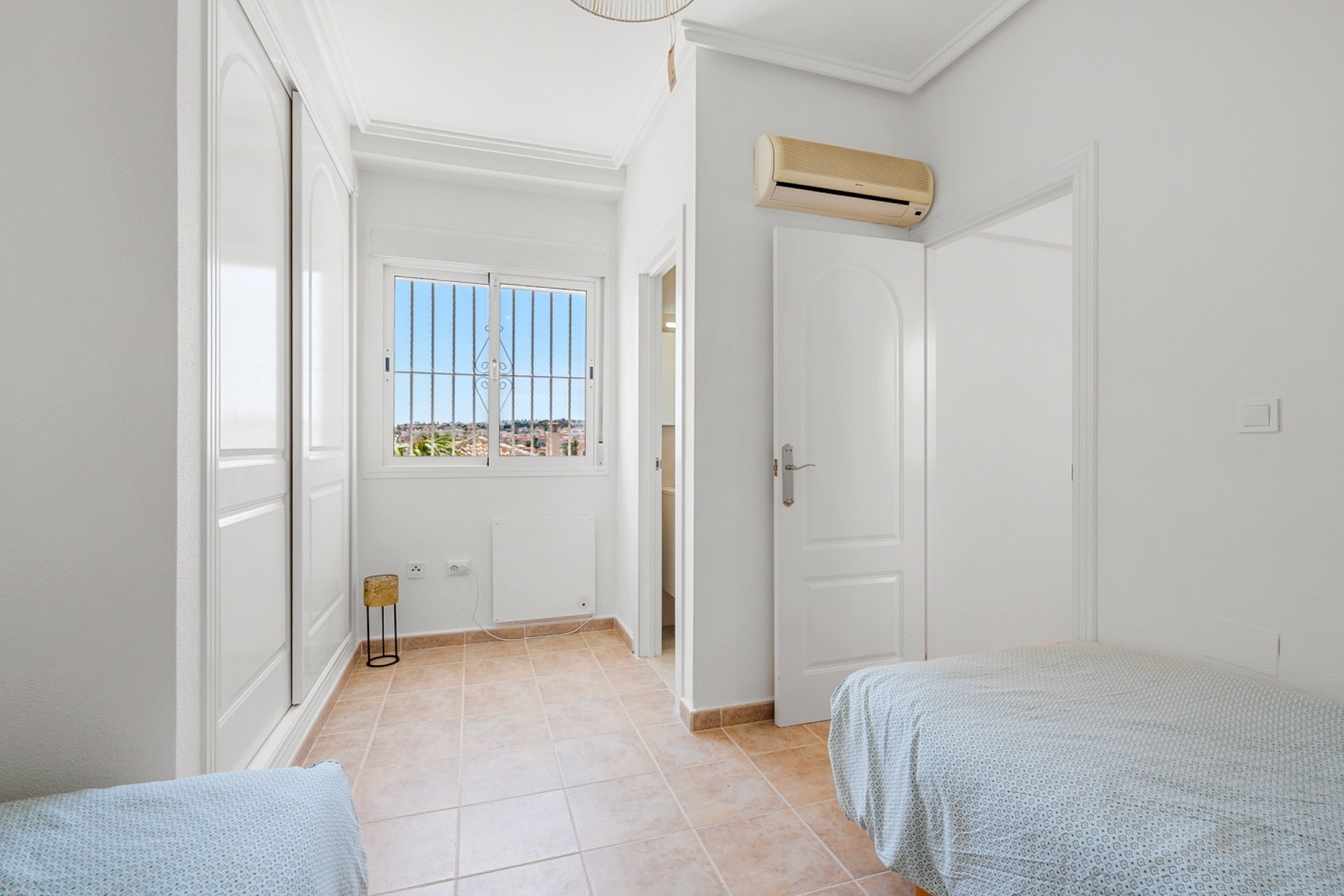 Resale - Semi Detached - Ciudad Quesada - Ciudad Quesada - Rojales