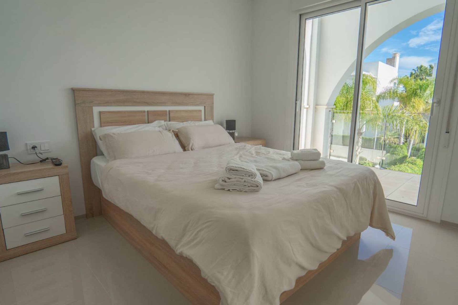 Resale - Semi Detached - Ciudad Quesada - Ciudad Quesada - Rojales