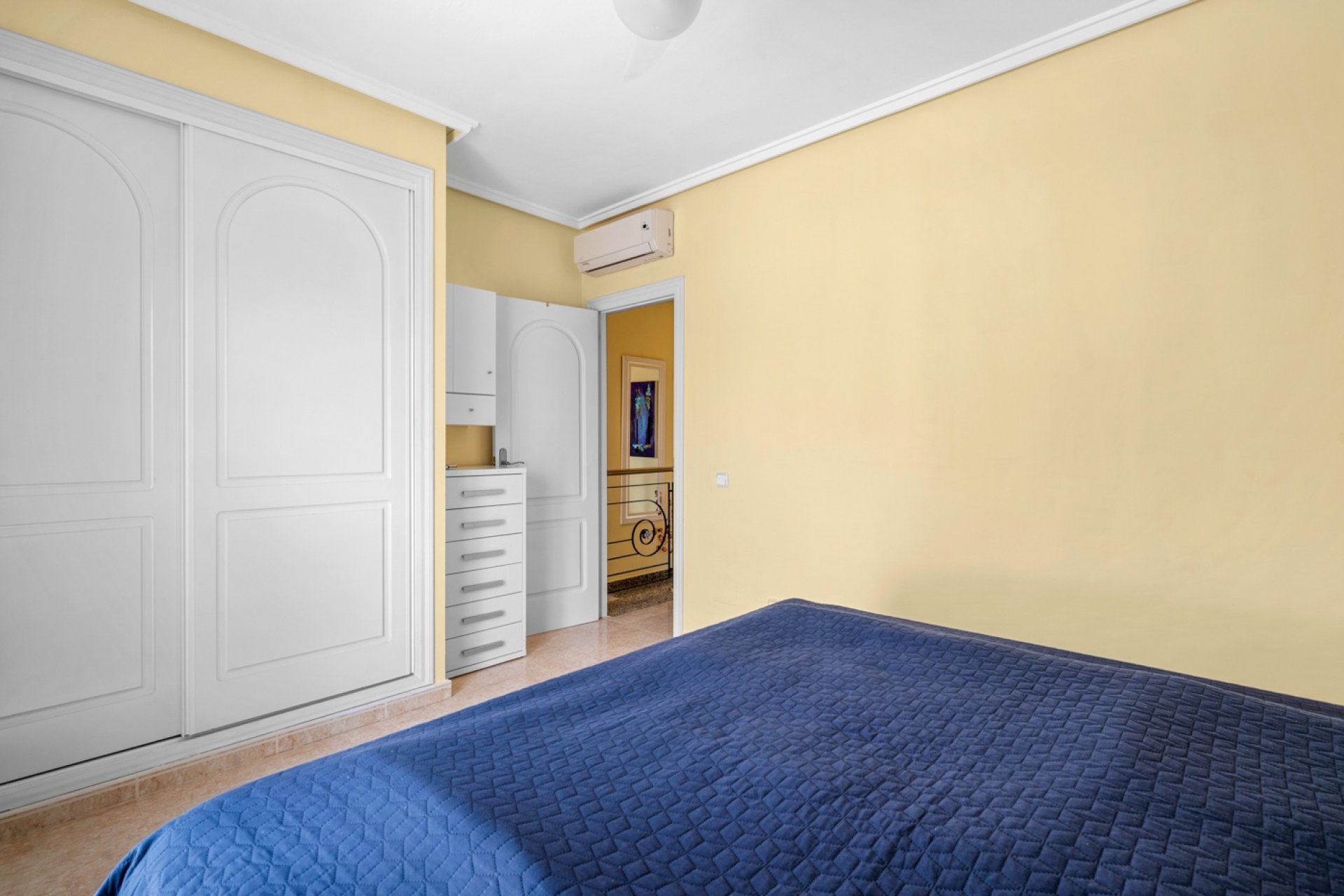 Resale - Semi Detached - Ciudad Quesada - Ciudad Quesada - Rojales