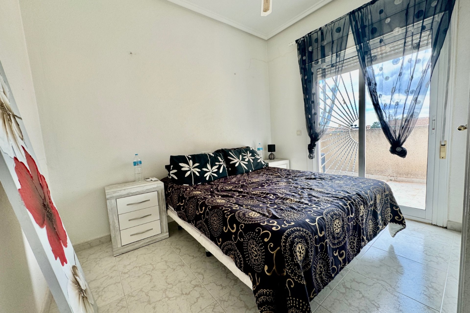 Resale - Semi Detached - Ciudad Quesada - Ciudad Quesada - Rojales