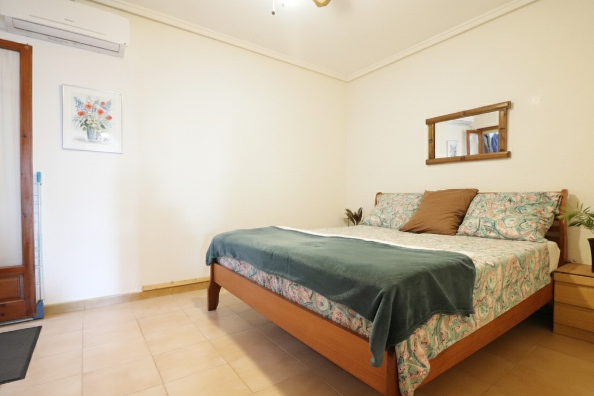 Resale - Semi Detached - Ciudad Quesada - Ciudad Quesada - Town