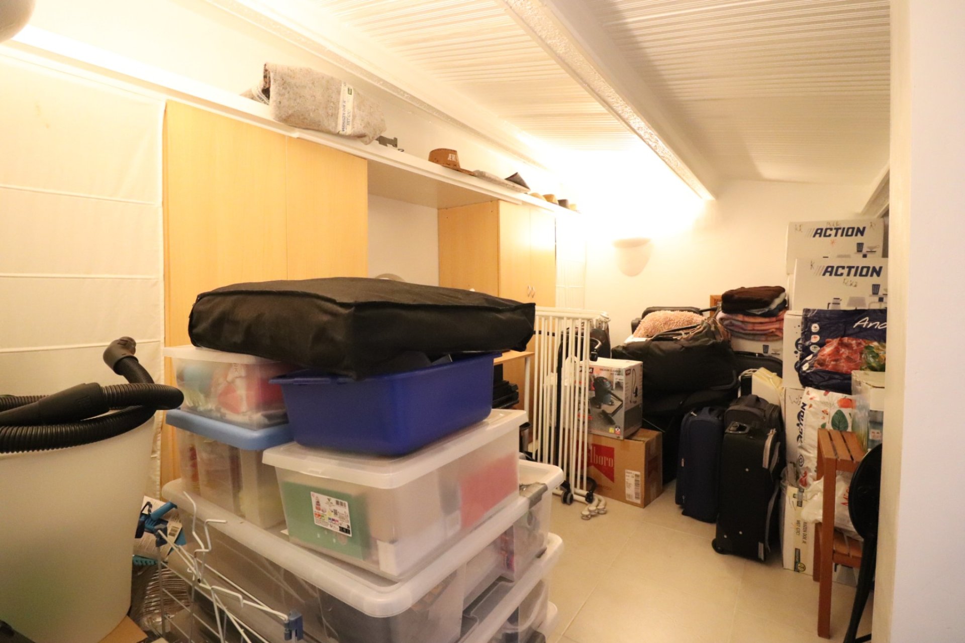 Resale - Semi Detached - Ciudad Quesada - Ciudad Quesada - Town