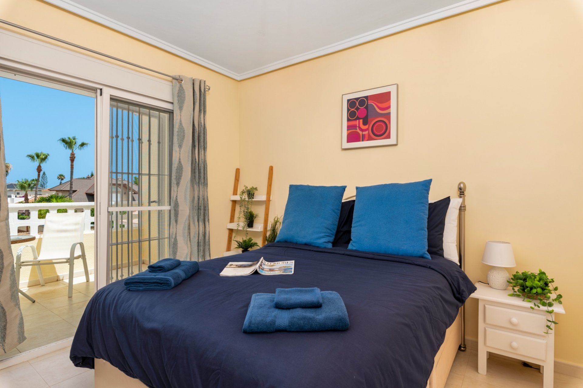 Resale - Semi Detached - Ciudad Quesada - DOÑA PEPA