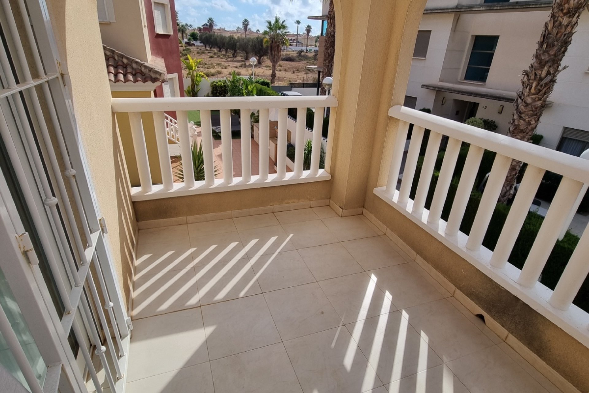 Resale - Semi Detached - Ciudad Quesada - Dona Pepa