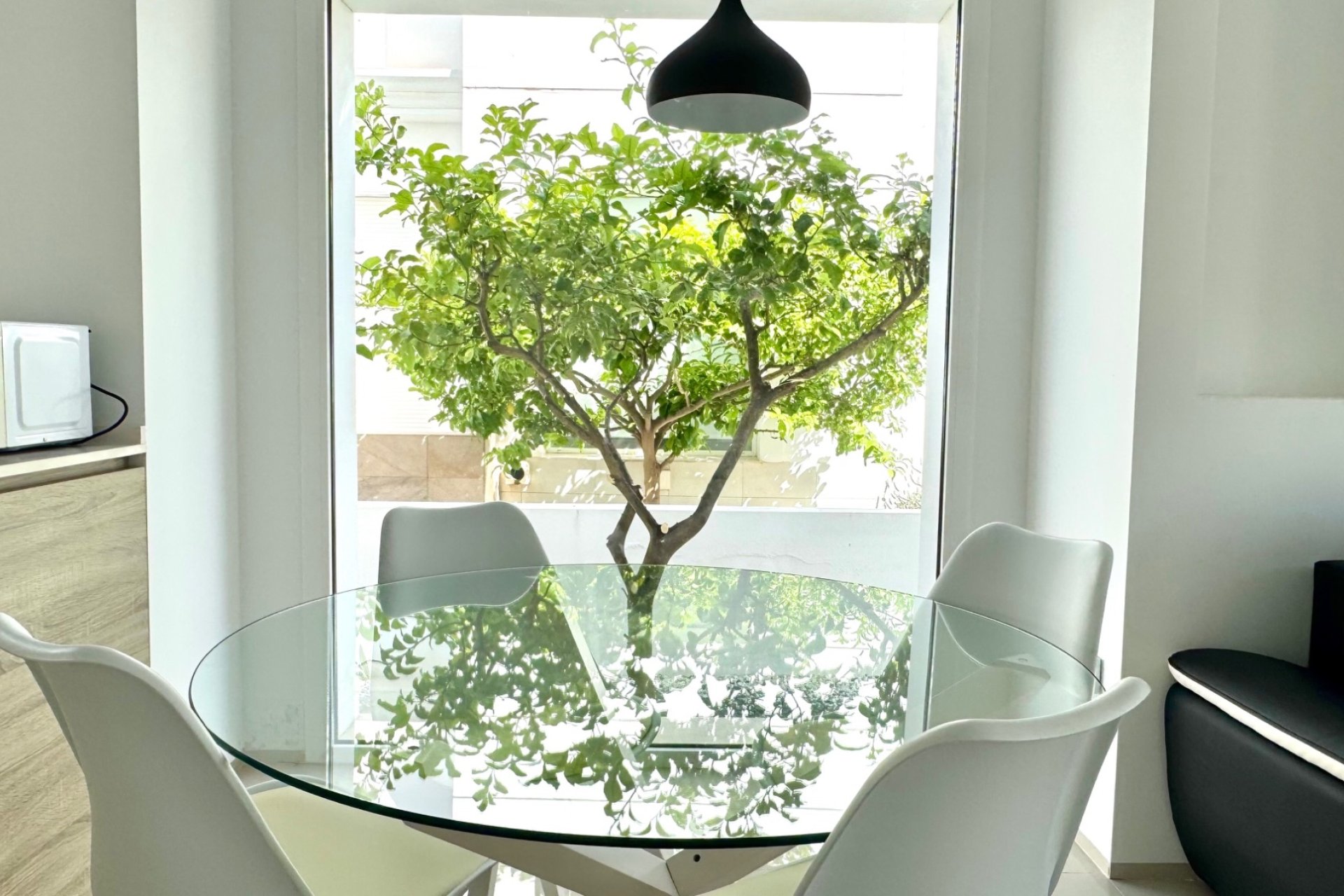 Resale - Semi Detached - Ciudad Quesada - Dona Pepa