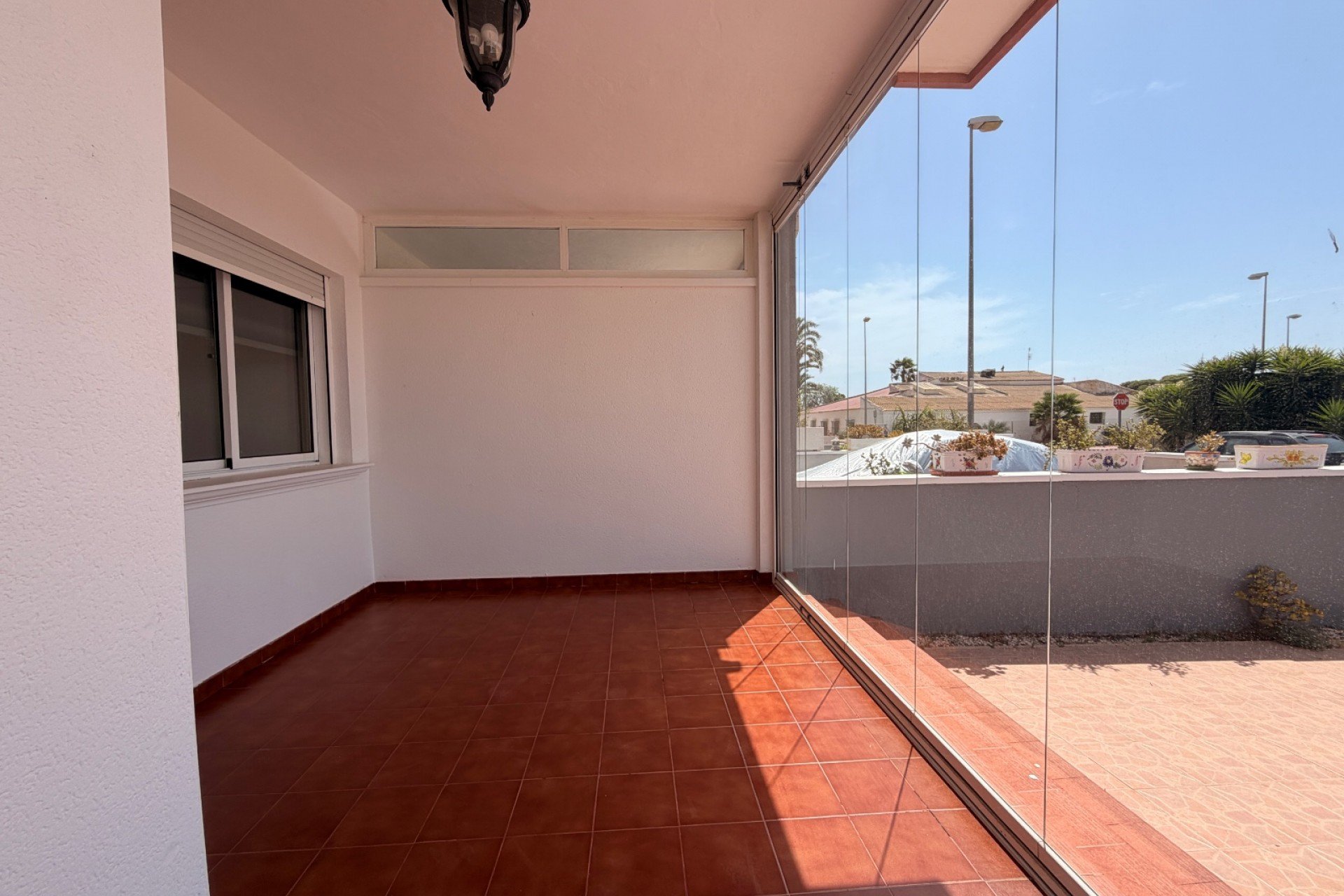 Resale - Semi Detached - Ciudad Quesada - Dona Pepa