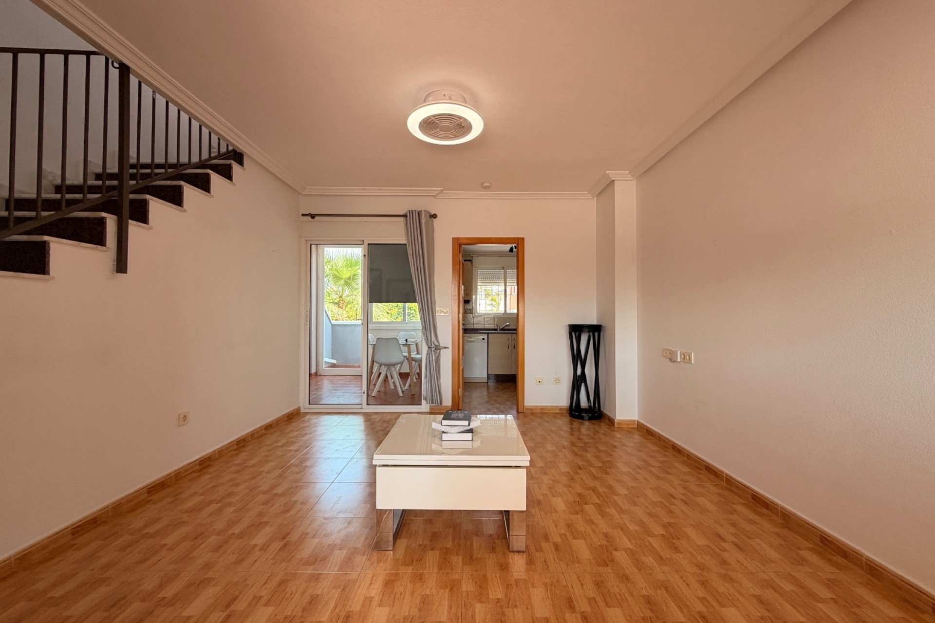 Resale - Semi Detached - Ciudad Quesada - Dona Pepa