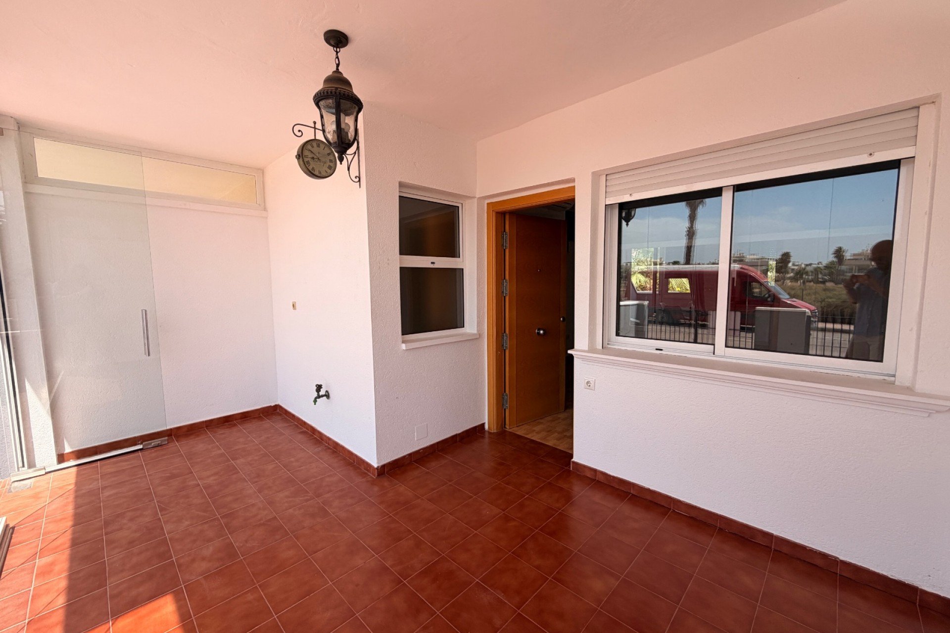 Resale - Semi Detached - Ciudad Quesada - Dona Pepa