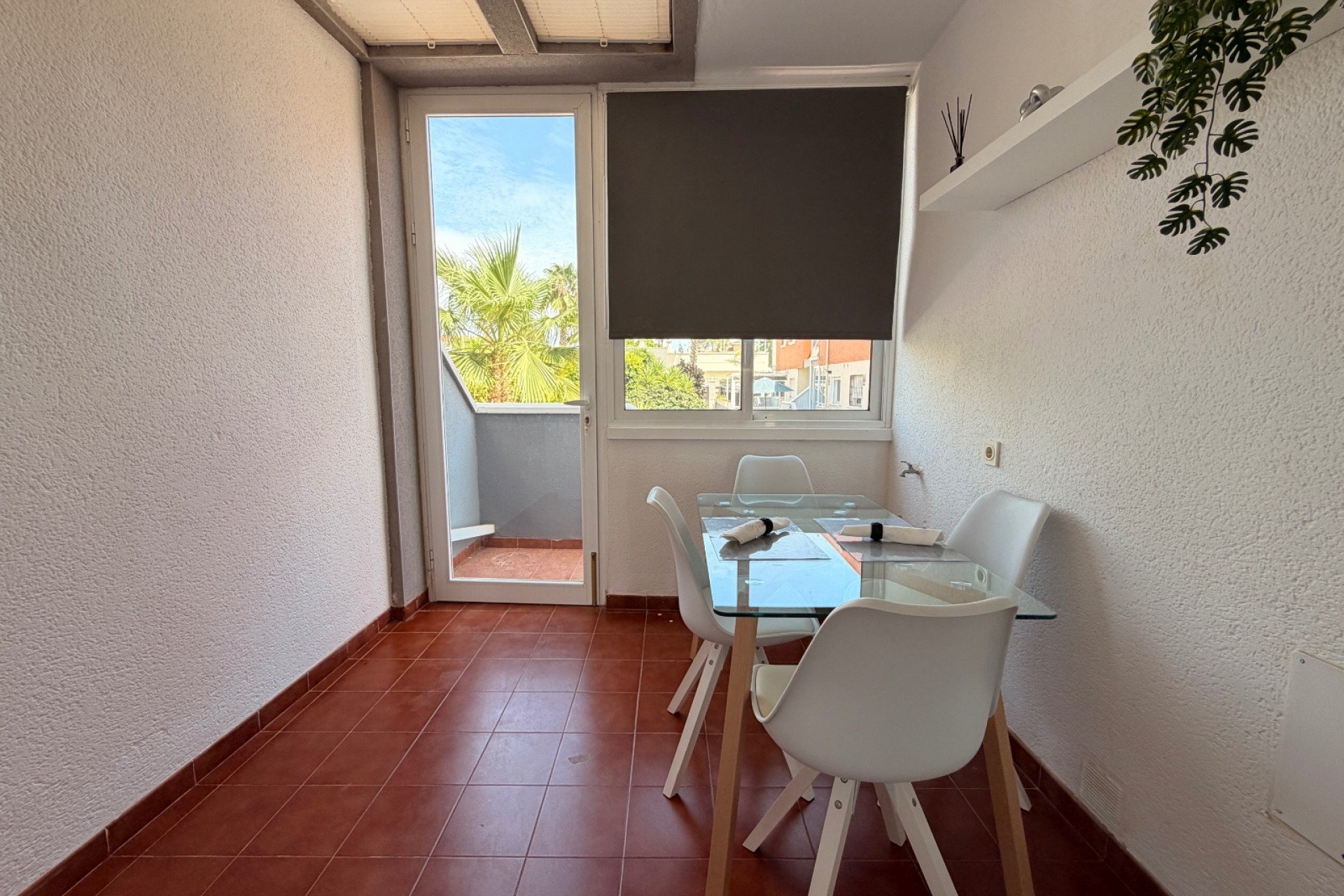 Resale - Semi Detached - Ciudad Quesada - Dona Pepa