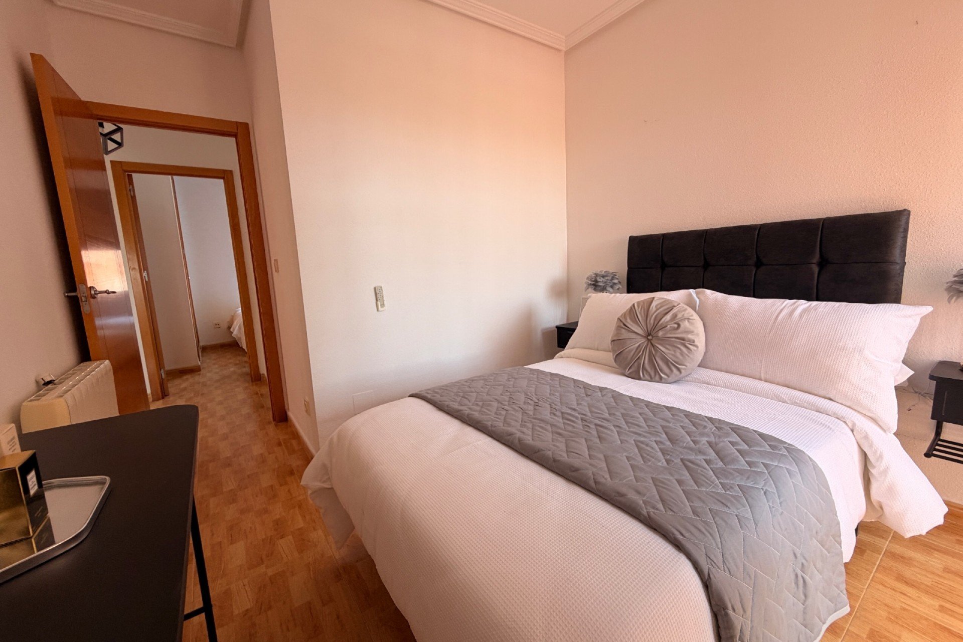 Resale - Semi Detached - Ciudad Quesada - Dona Pepa