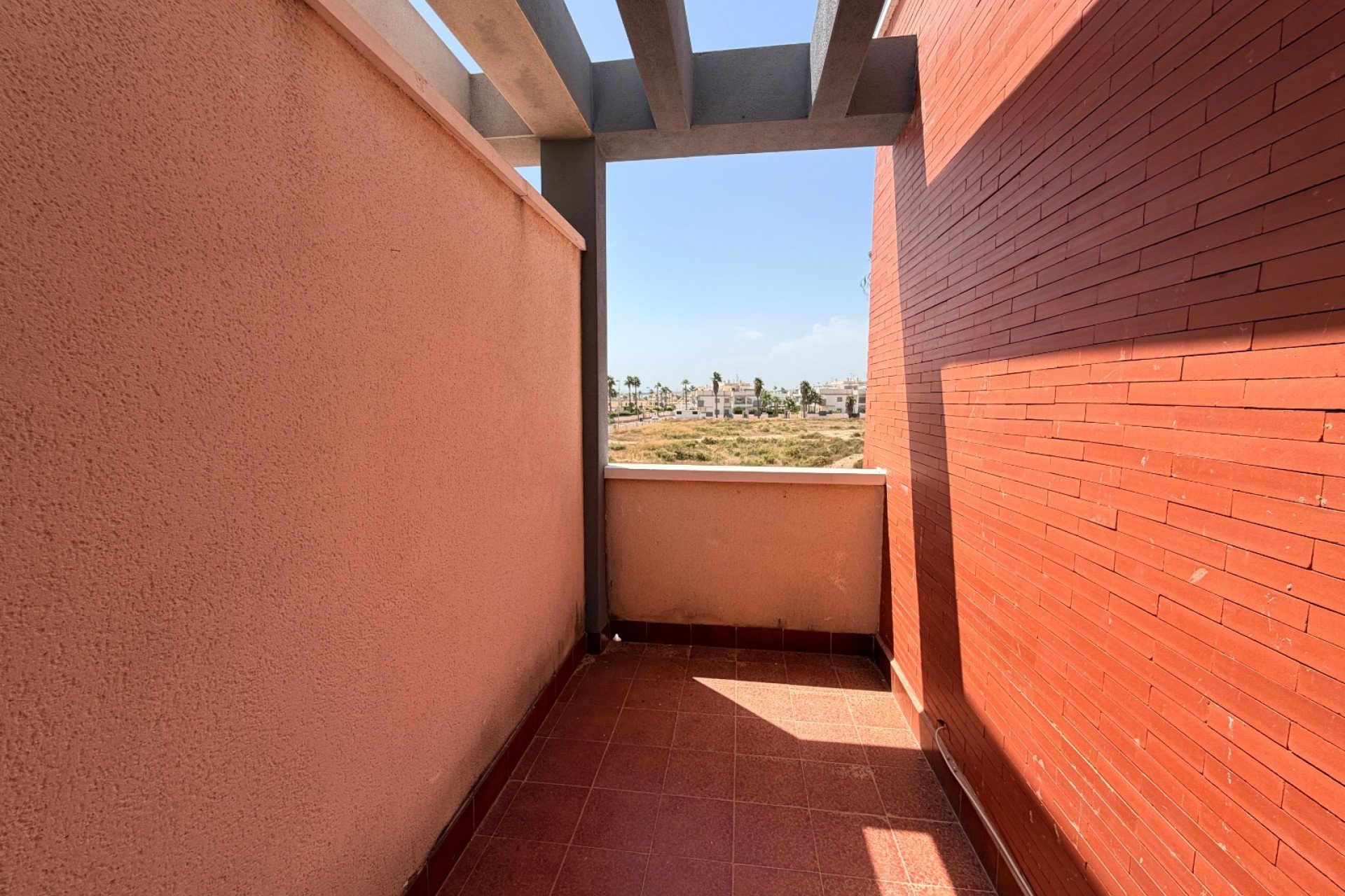 Resale - Semi Detached - Ciudad Quesada - Dona Pepa