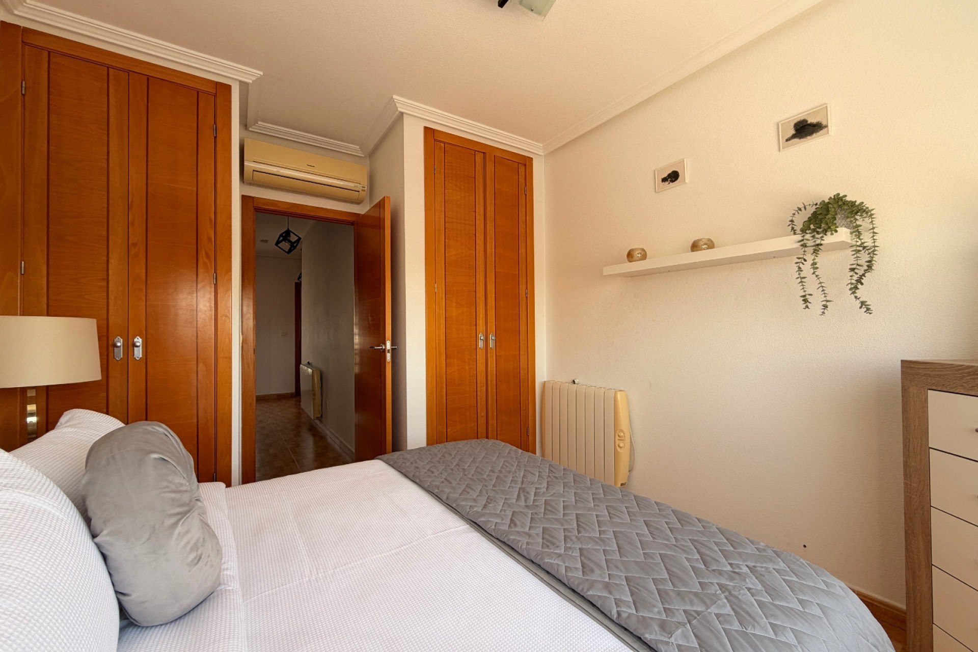 Resale - Semi Detached - Ciudad Quesada - Dona Pepa