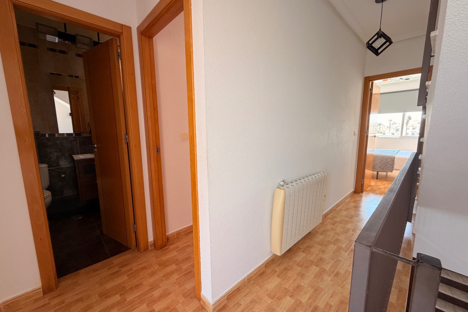 Resale - Semi Detached - Ciudad Quesada - Dona Pepa