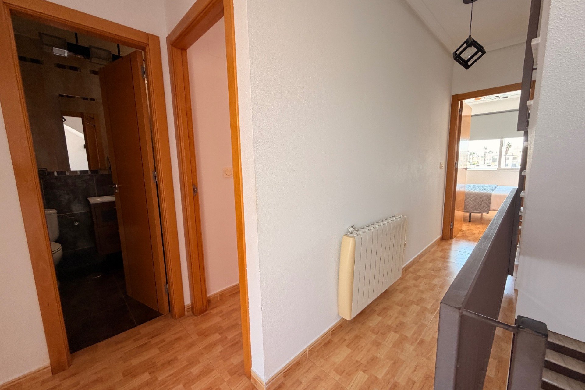 Resale - Semi Detached - Ciudad Quesada - Dona Pepa