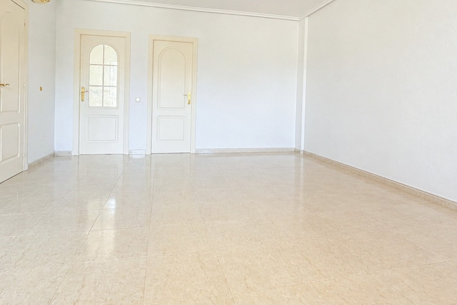 Resale - Semi Detached - Ciudad Quesada - Doña Pepa