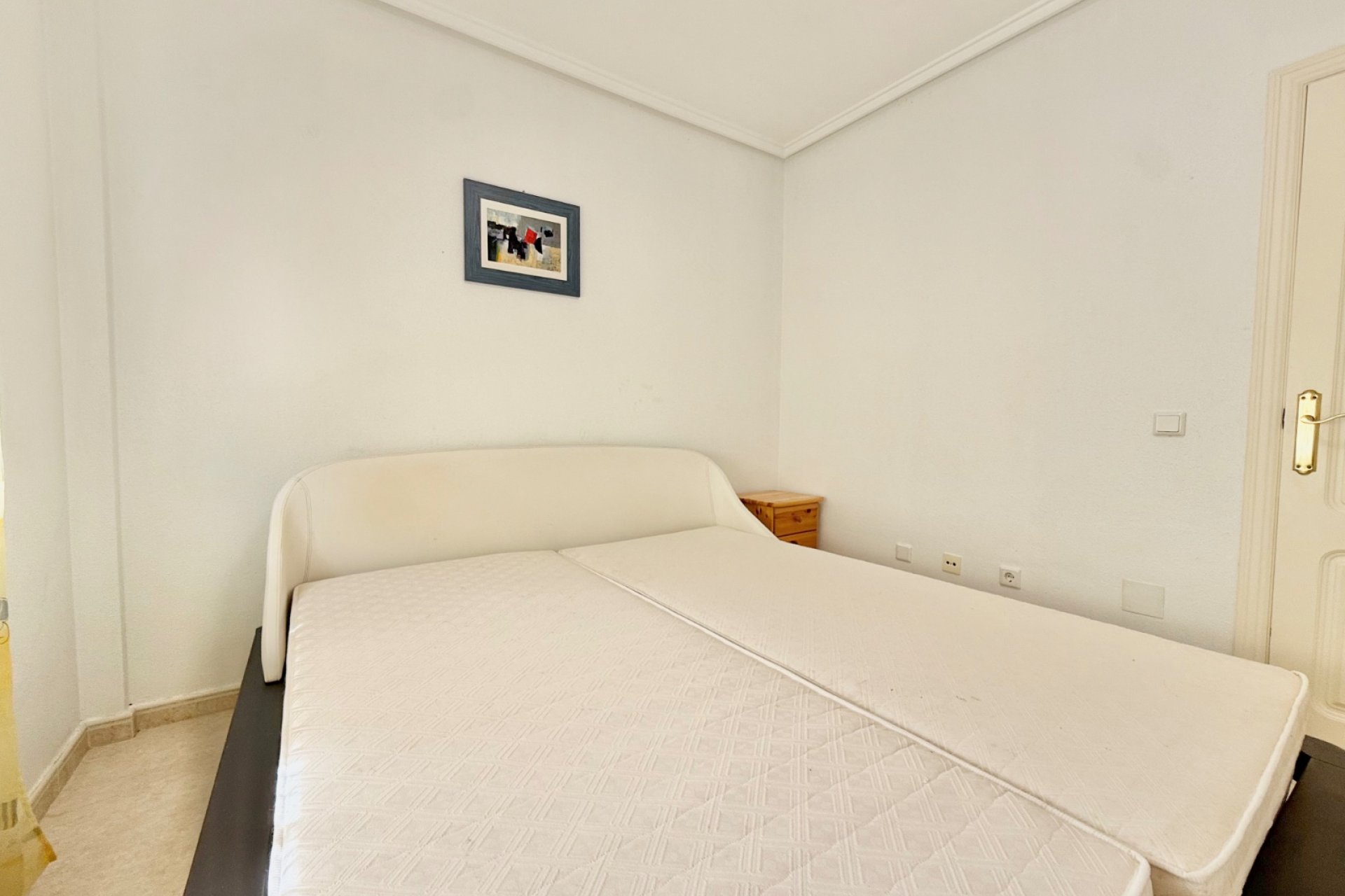 Resale - Semi Detached - Ciudad Quesada - Doña Pepa