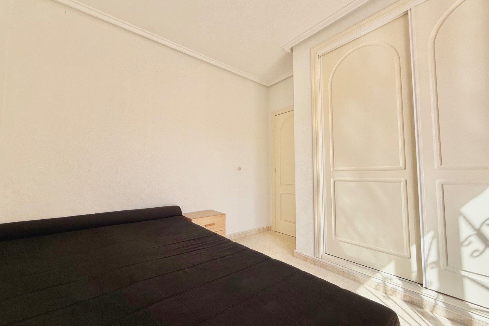 Resale - Semi Detached - Ciudad Quesada - Doña Pepa