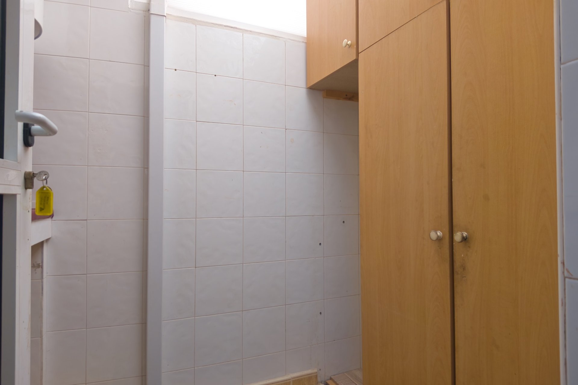 Resale - Semi Detached - Ciudad Quesada - Lo Crispin
