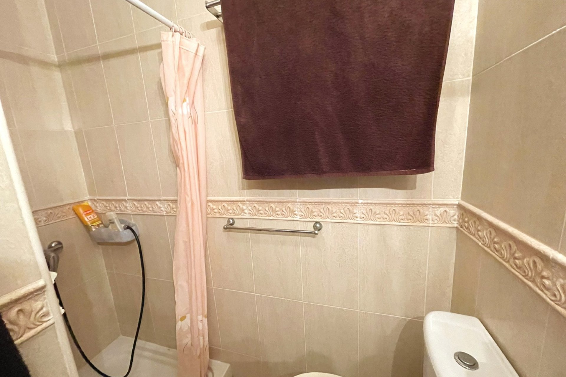 Resale - Semi Detached - Ciudad Quesada - Lo Marabu - Doña Pepa 2