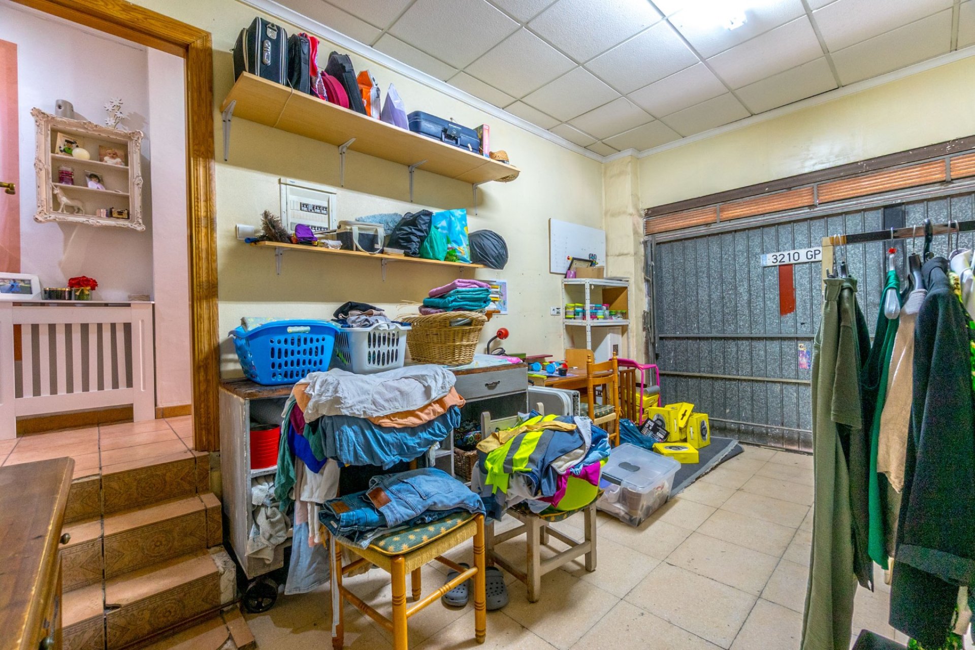 Resale - Semi Detached - Ciudad Quesada/Rojales - Ciudad Quesada