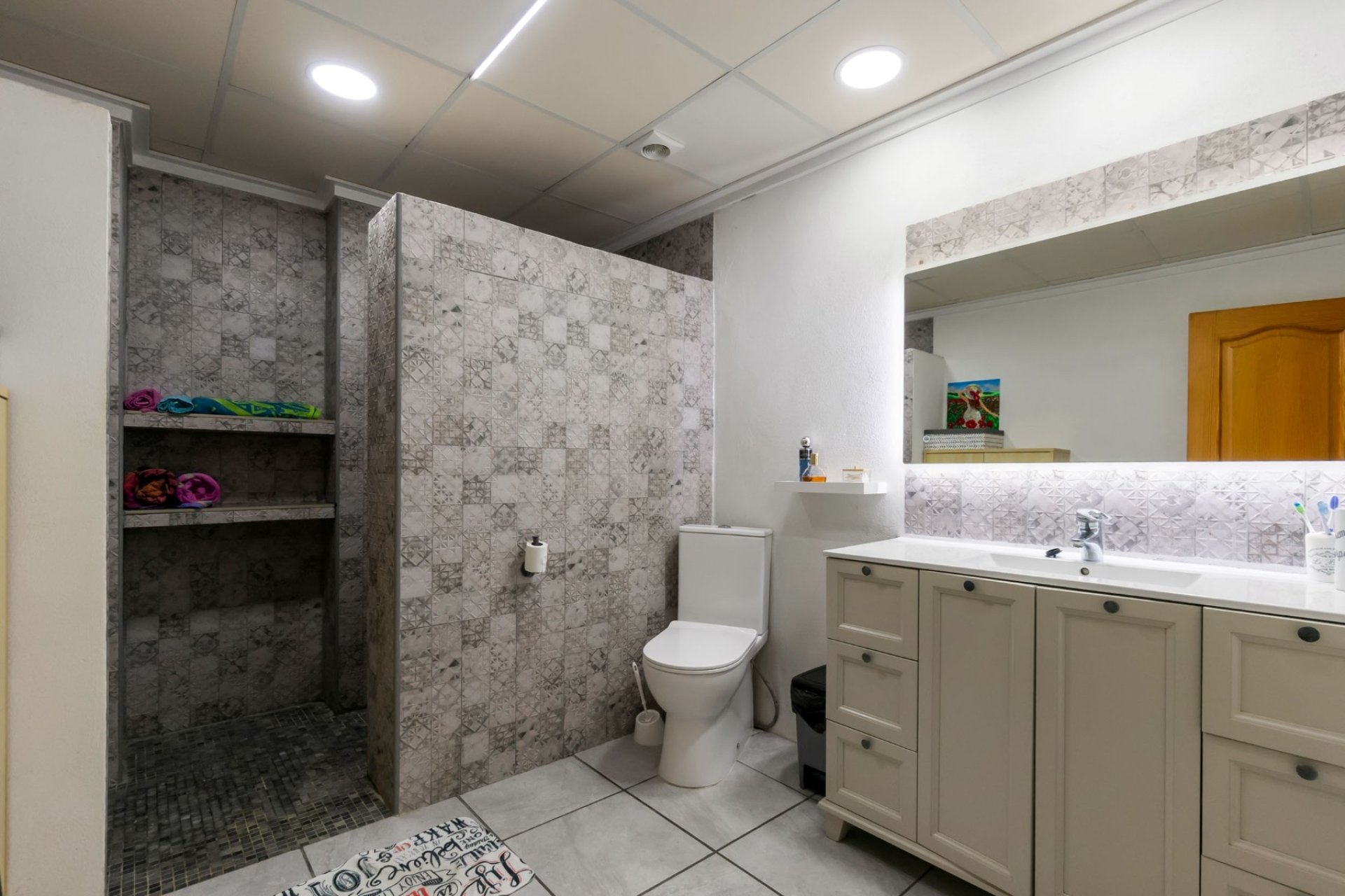 Resale - Semi Detached - Ciudad Quesada/Rojales - Ciudad Quesada