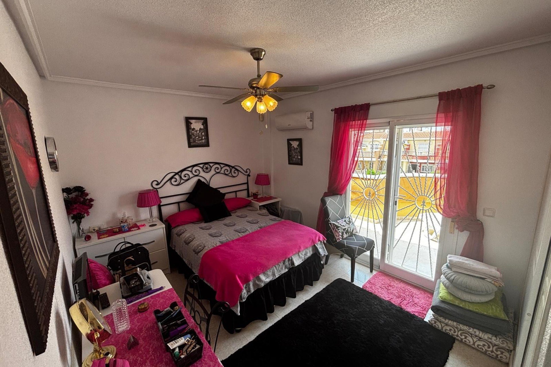 Resale - Semi Detached - Ciudad Quesada - Rojales - Dona Pepa