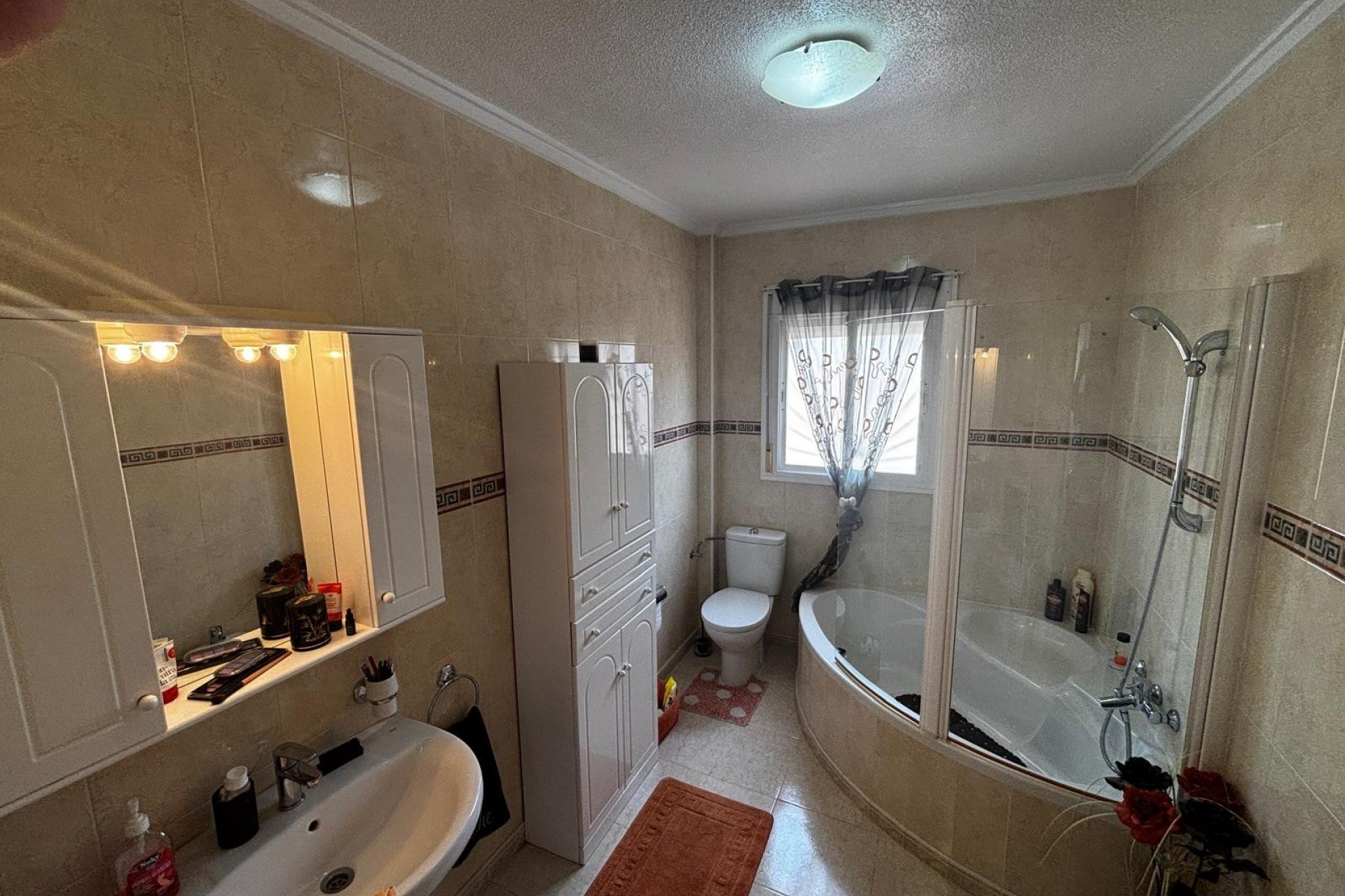 Resale - Semi Detached - Ciudad Quesada - Rojales - Dona Pepa