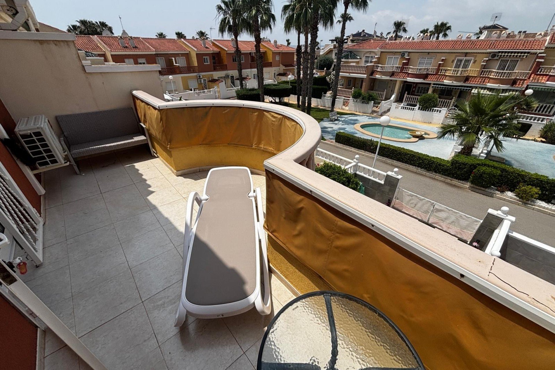 Resale - Semi Detached - Ciudad Quesada - Rojales - Dona Pepa