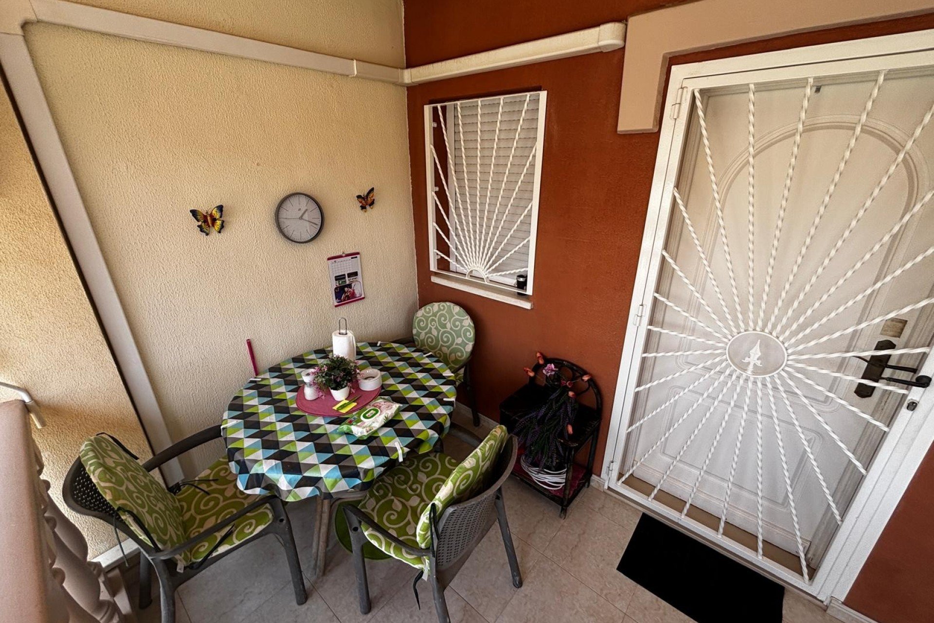 Resale - Semi Detached - Ciudad Quesada - Rojales - Dona Pepa