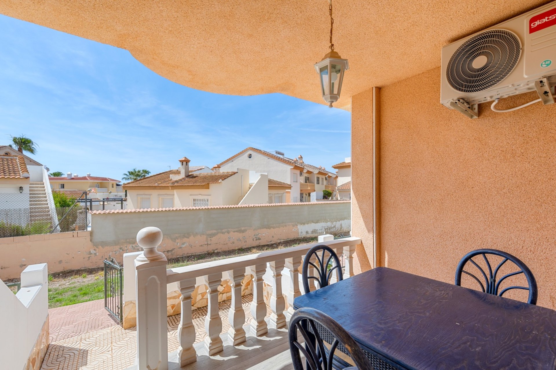 Resale - Semi Detached - Ciudad Quesada - Rojales - DOÑA PEPA