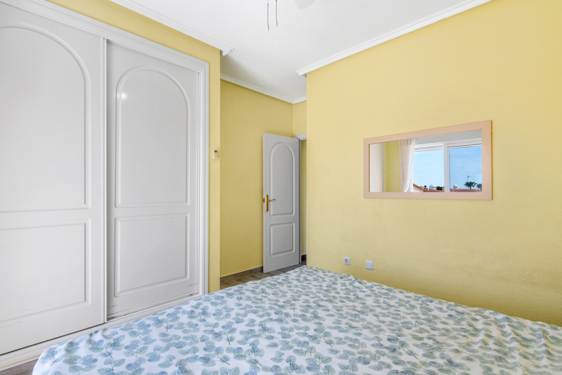 Resale - Semi Detached - Ciudad Quesada - Rojales - DOÑA PEPA