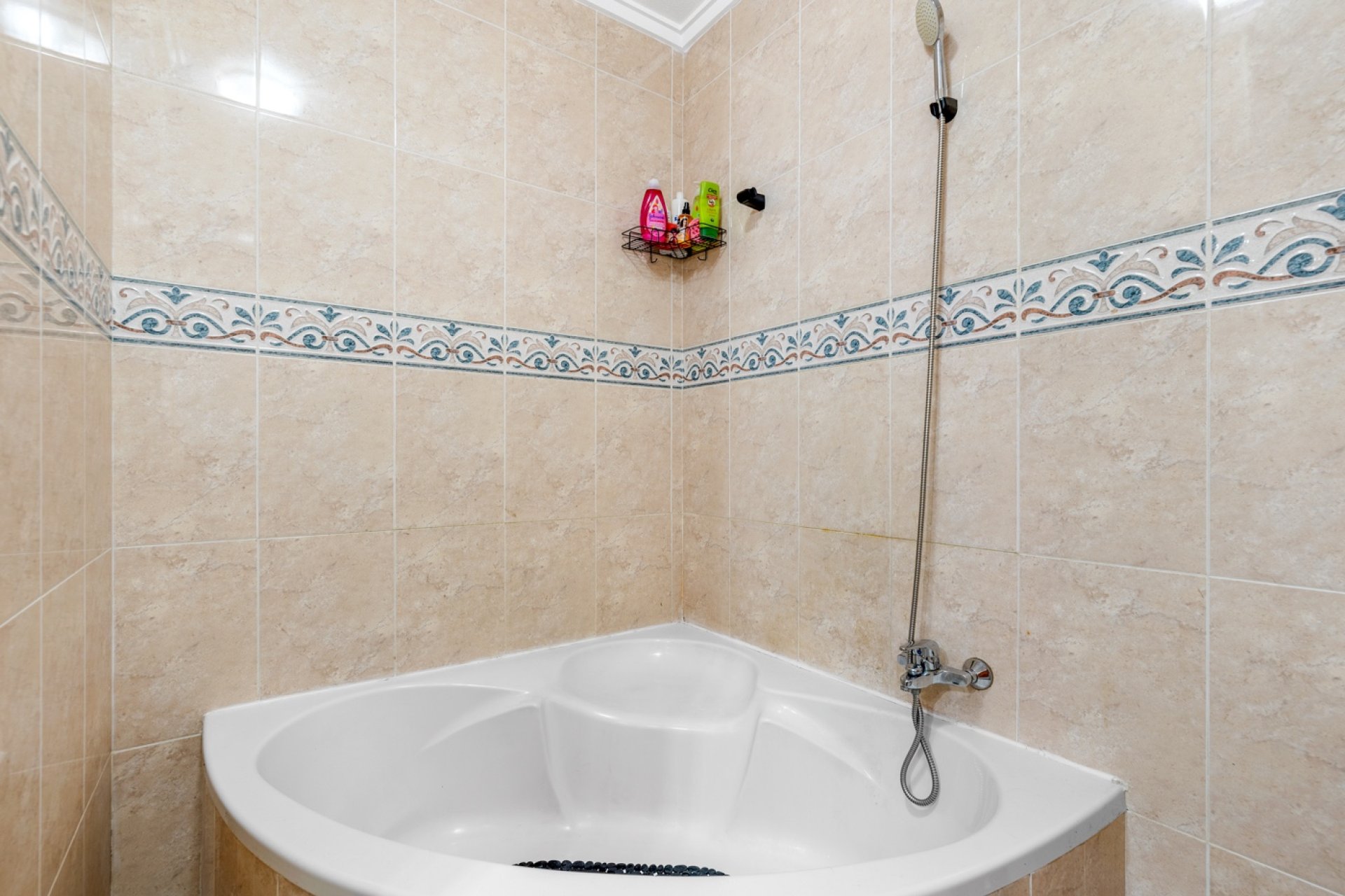 Resale - Semi Detached - Ciudad Quesada - Rojales - DOÑA PEPA