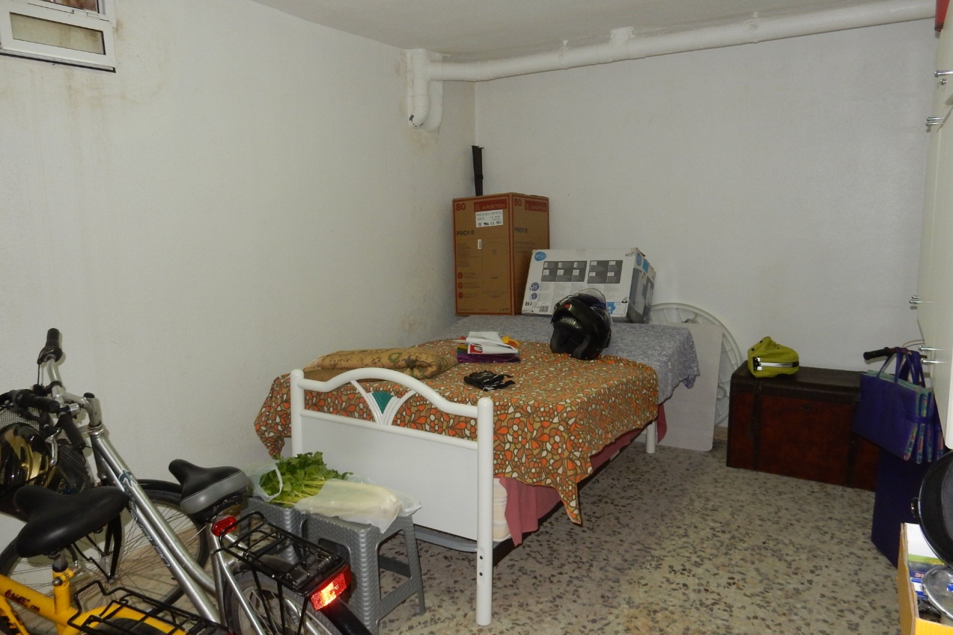 Resale - Semi Detached - Ciudad Quesada - Rojales - La Fiesta