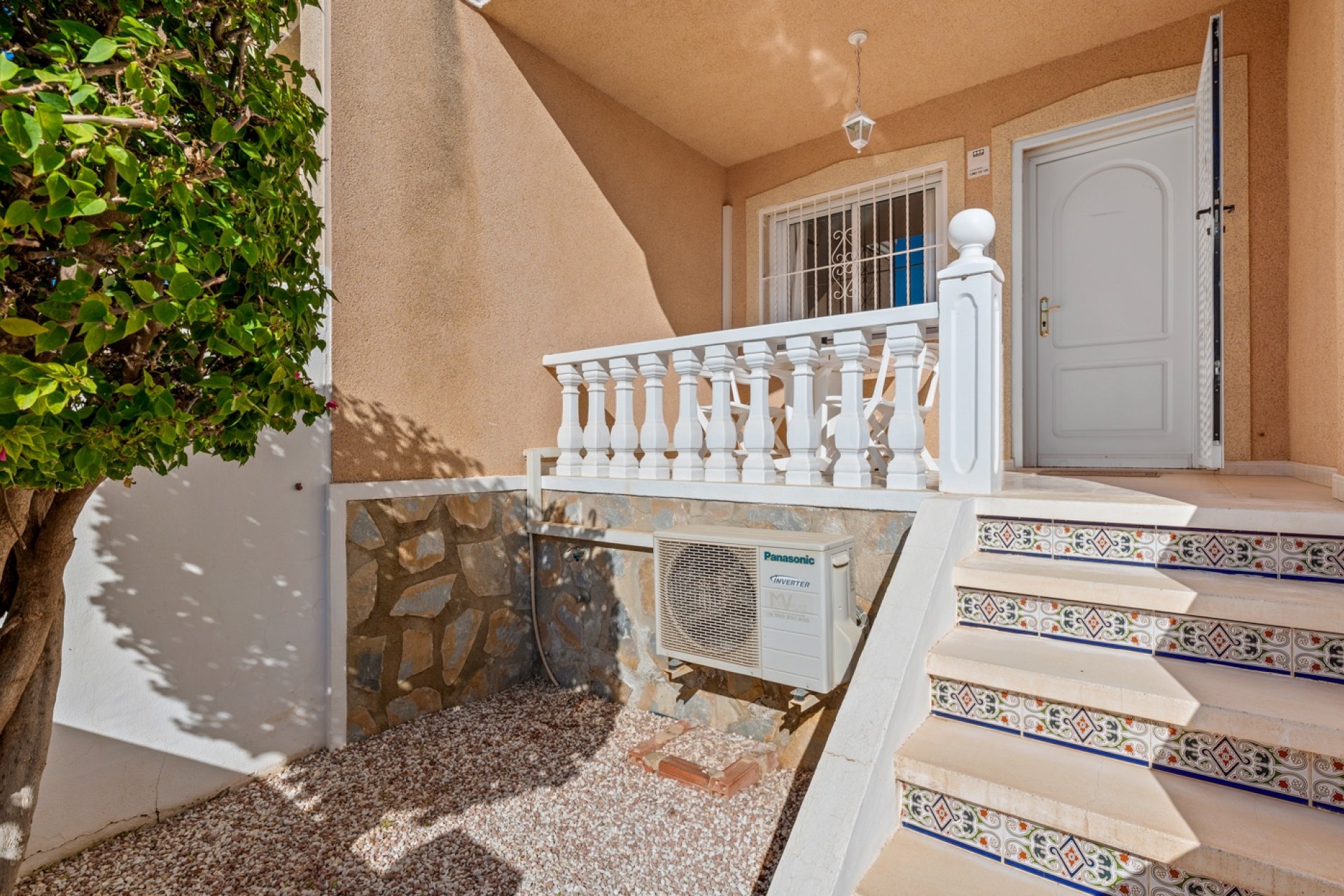 Resale - Semi Detached - Ciudad Quesada - Rojales