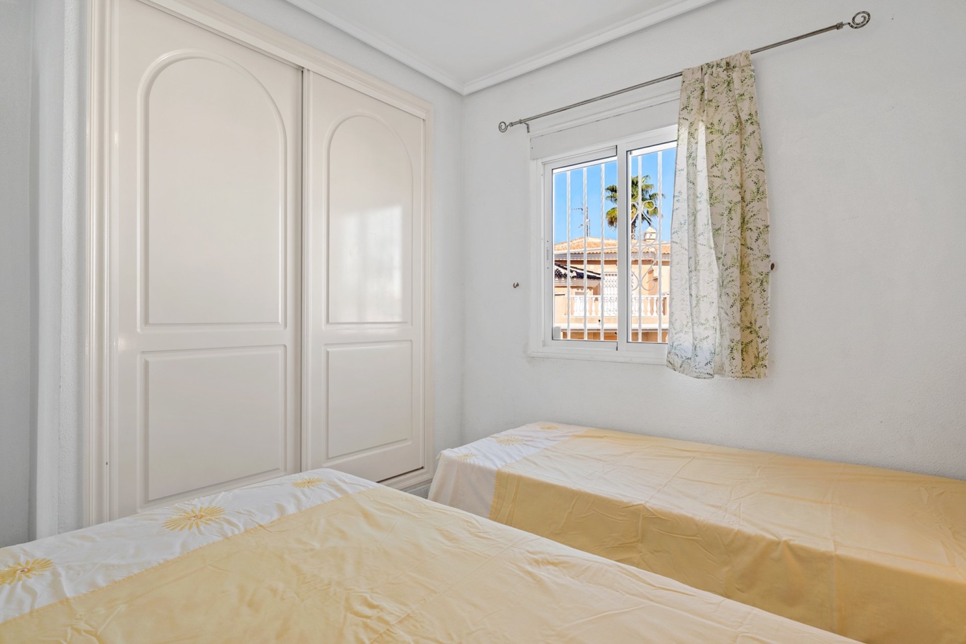 Resale - Semi Detached - Ciudad Quesada - Rojales