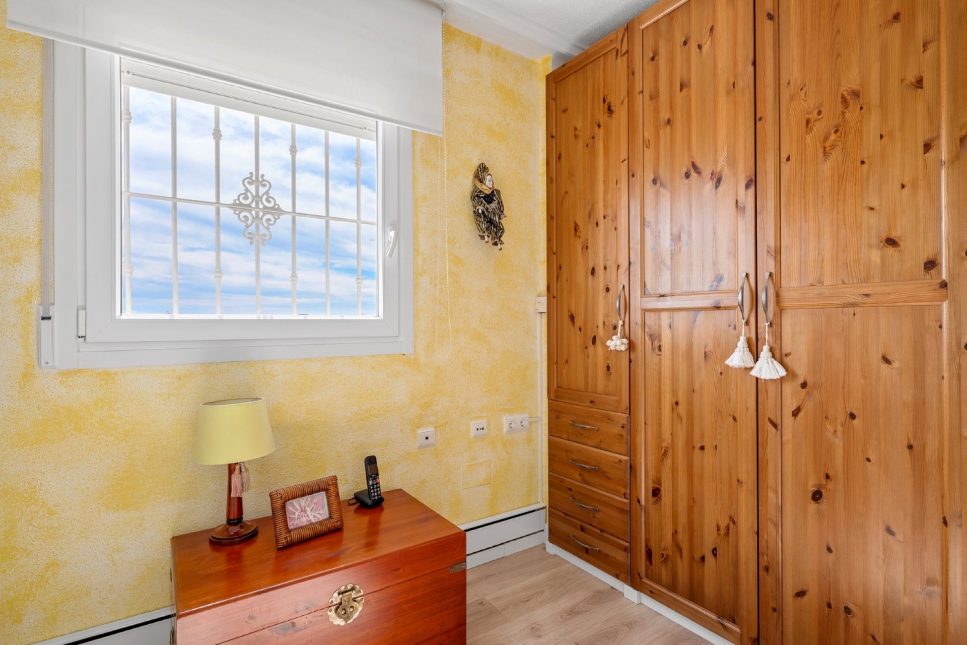 Resale - Semi Detached - Ciudad Quesada - Rojales