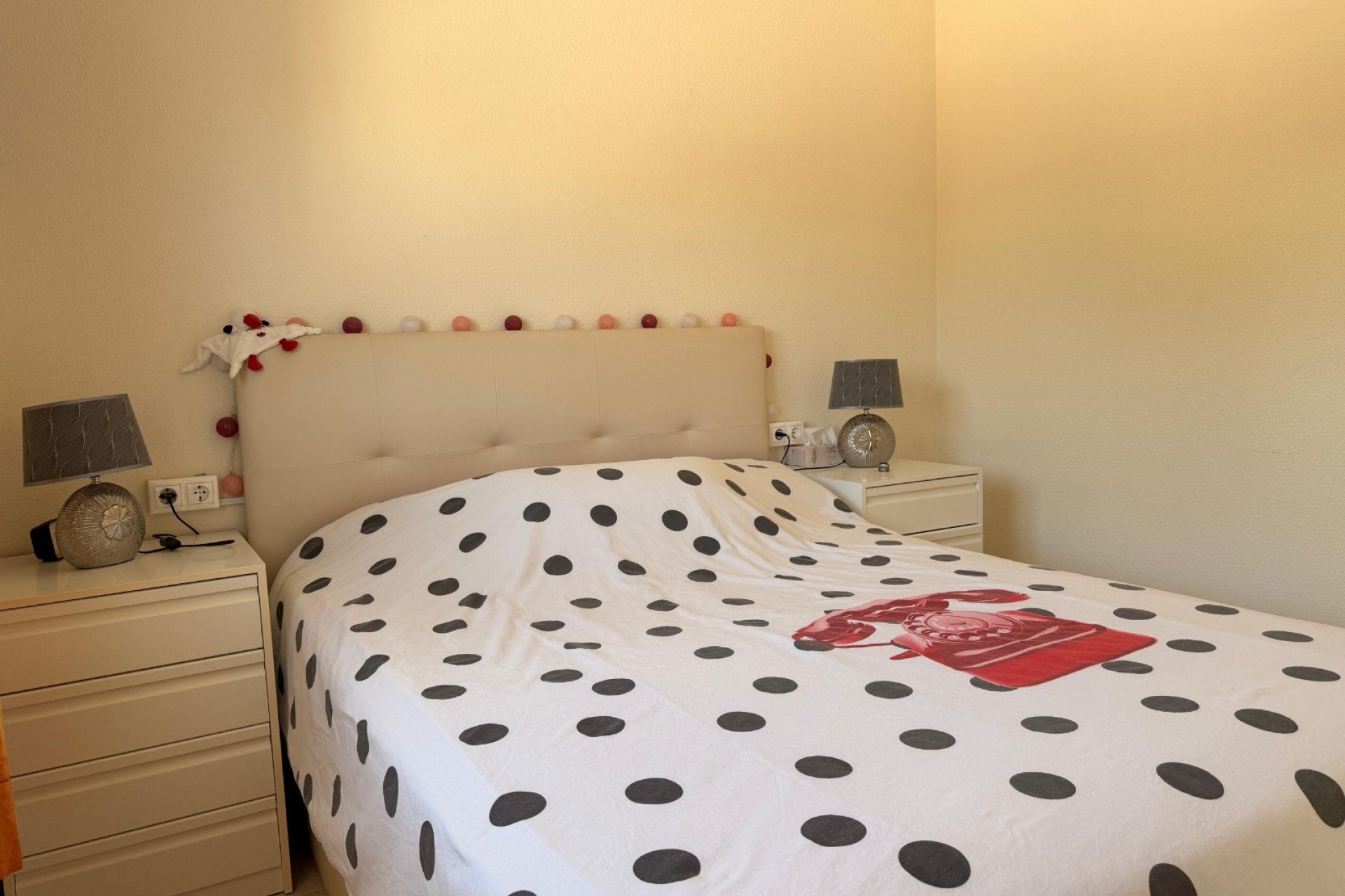 Resale - Semi Detached - Ciudad Quesada - Rojales