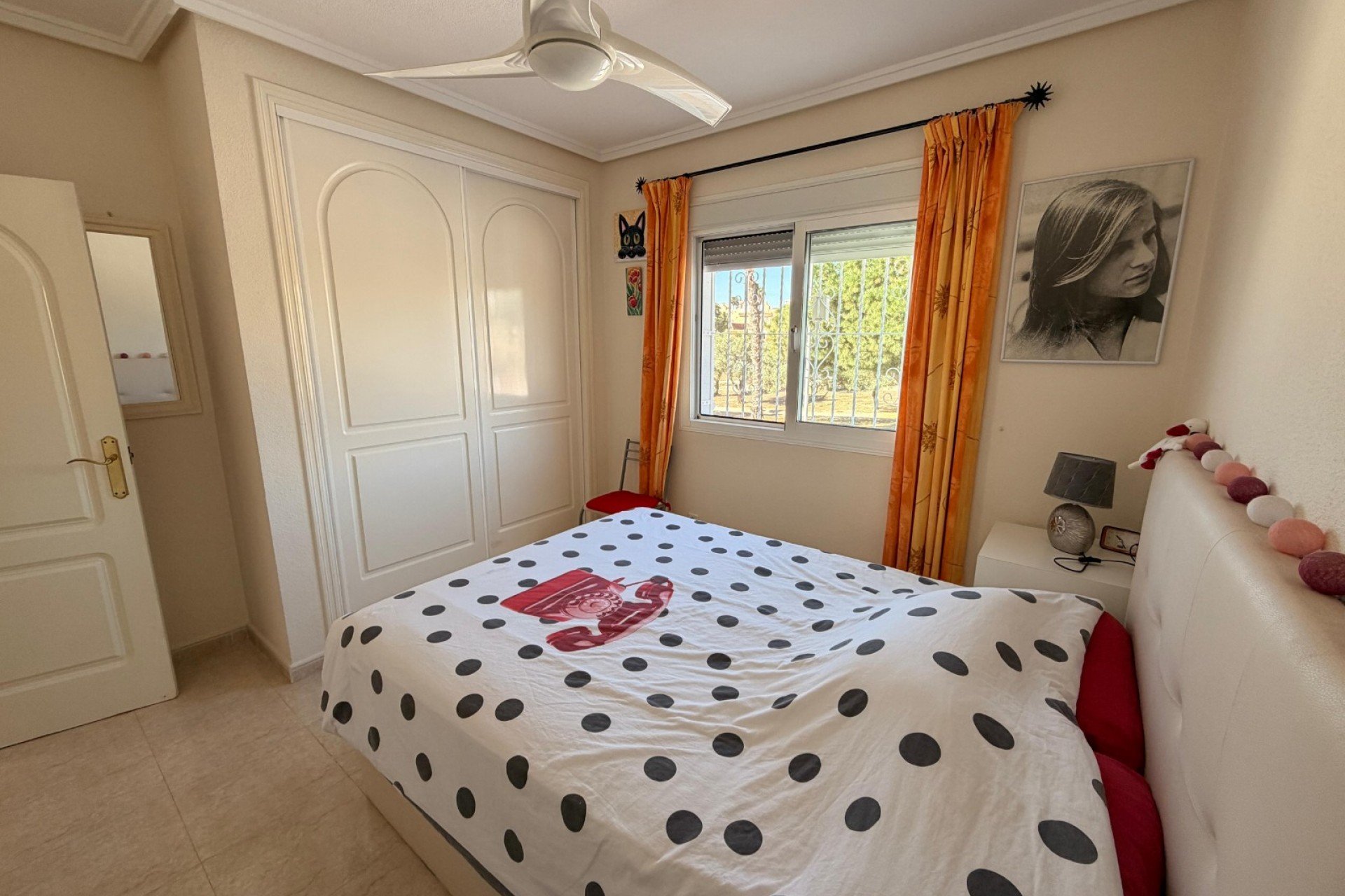 Resale - Semi Detached - Ciudad Quesada - Rojales