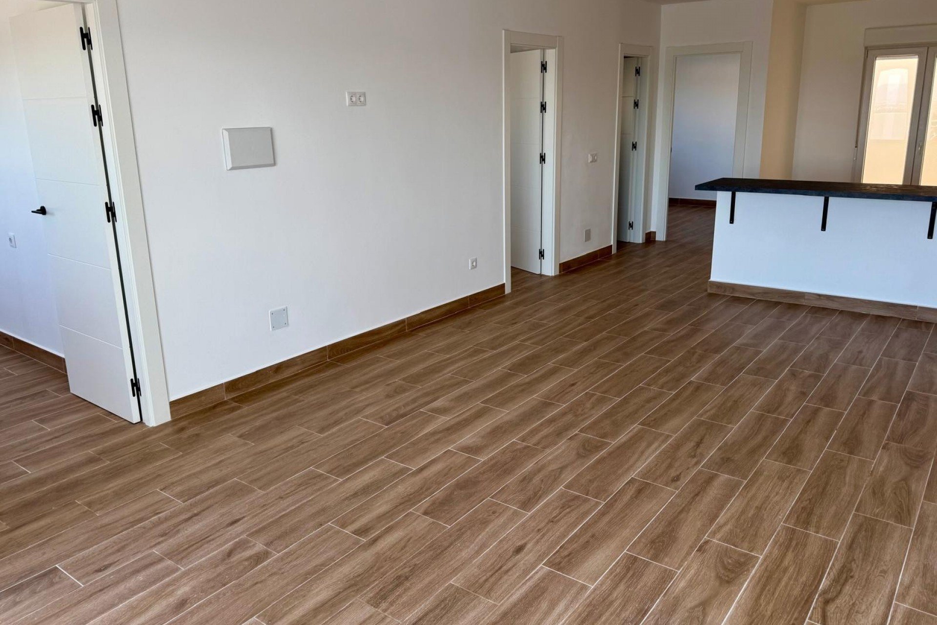 Resale - Semi Detached - Ciudad Quesada - Rojales