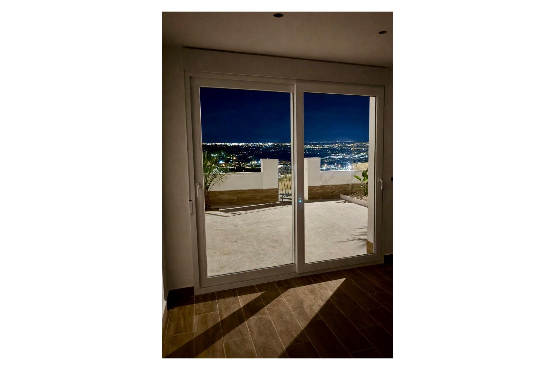 Resale - Semi Detached - Ciudad Quesada - Rojales