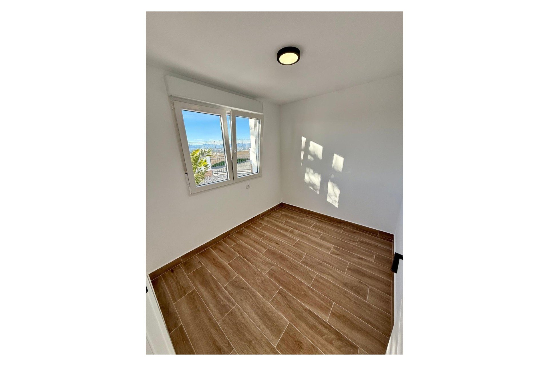 Resale - Semi Detached - Ciudad Quesada - Rojales